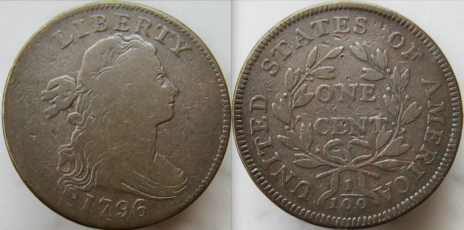 1796 Cent - S-105 - OBV:REV - 2020:2022 October - choose.png