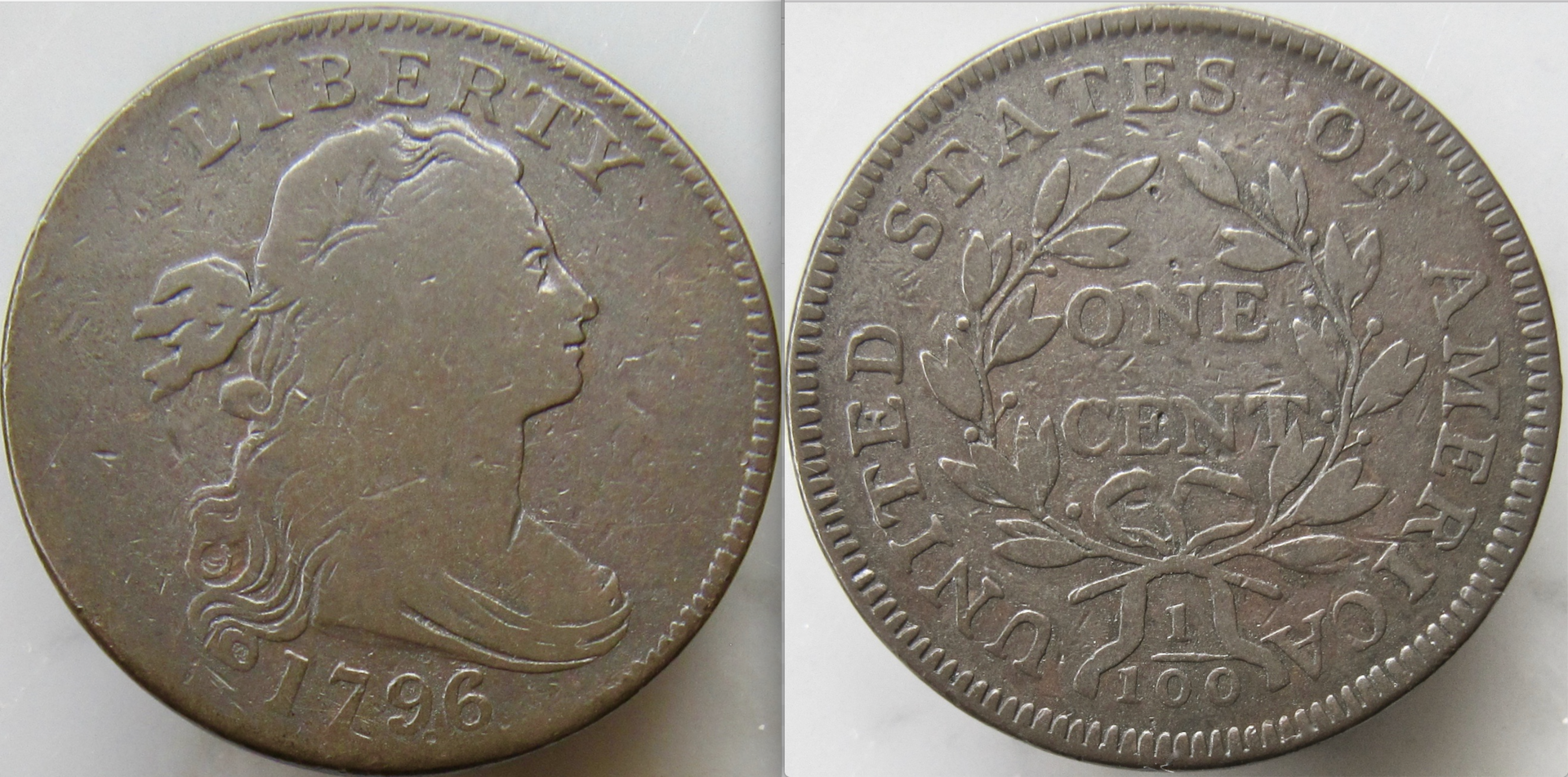 1796 cent - s-105 - OBV:REV - VGP:GP !!.png