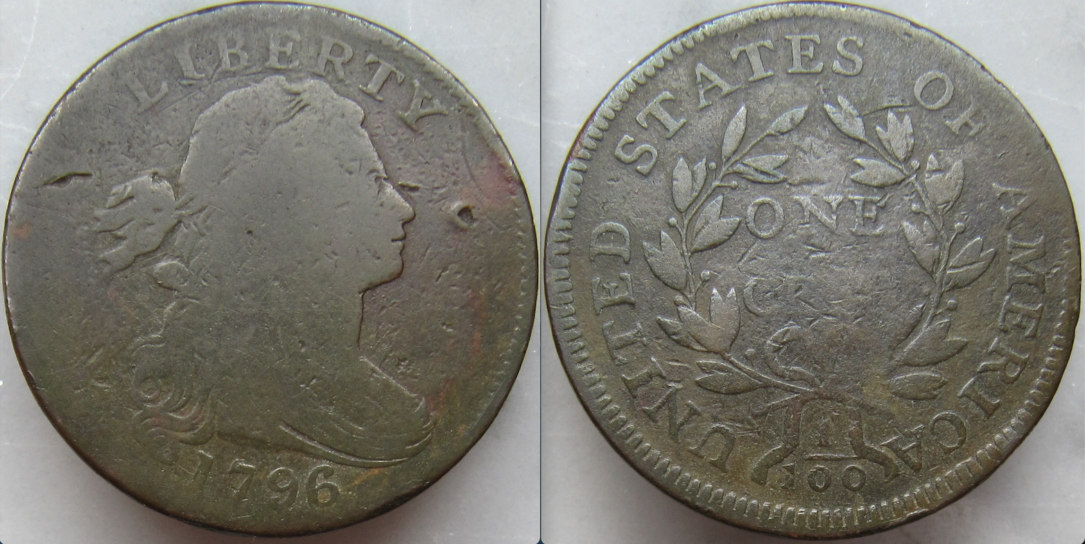 1796 Cent - S-105 - UK August 2023 - OBV:REV - VGP - best - lighter.png