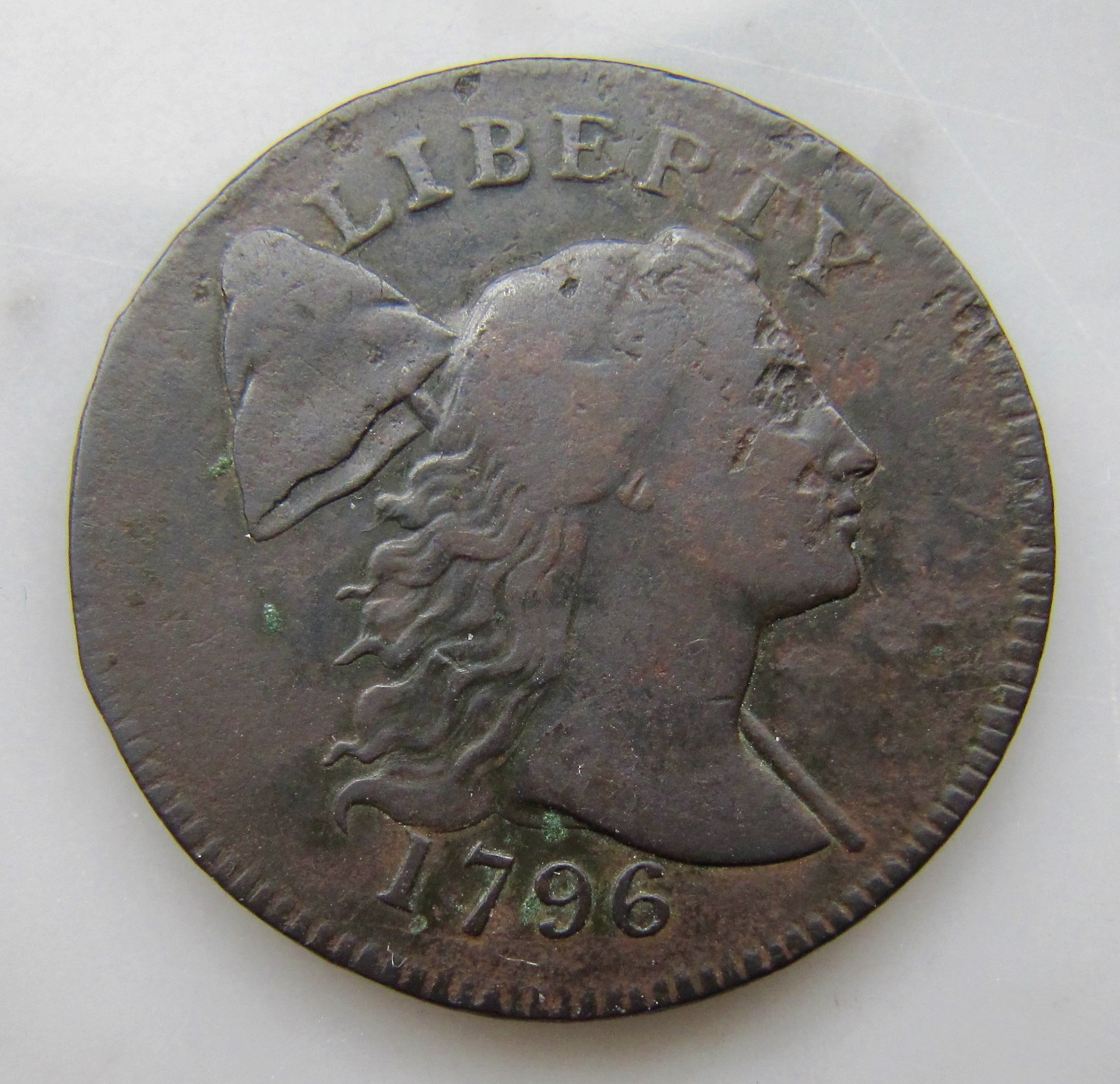 1796 cent S-82 OBV1 n smaller better - 1.jpg