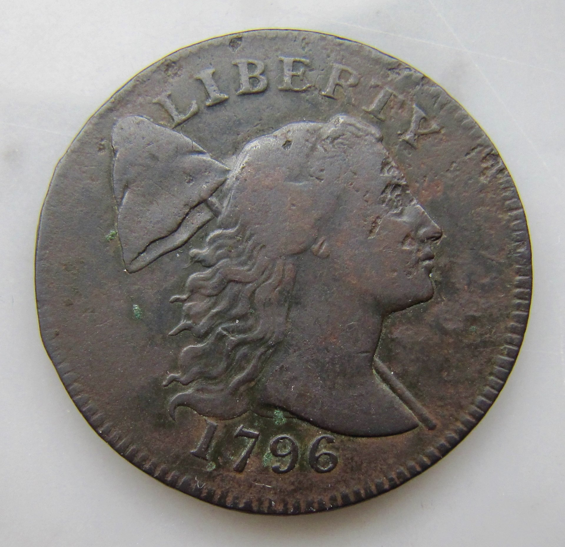 1796 cent S-82 OBV1 n smaller better - 1.jpg