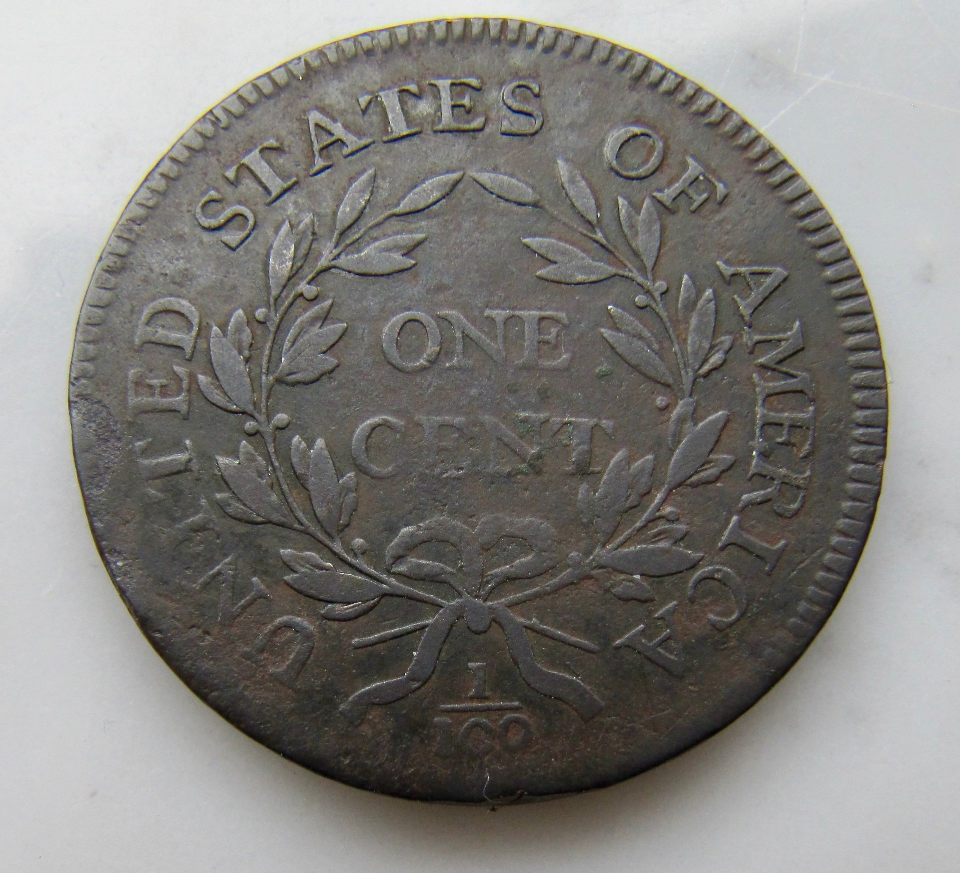 1796 cent S-82 REV1 n smaller better - 1.jpg
