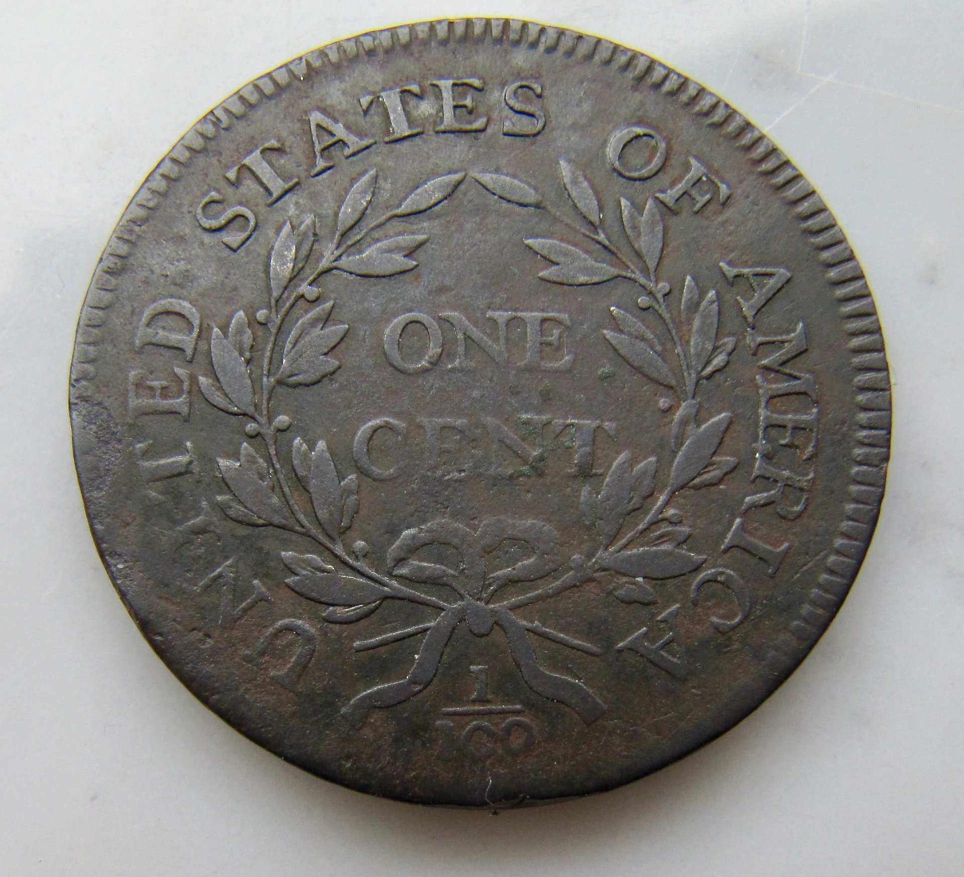 1796 cent S-82 REV1 n smaller better - 1.jpg