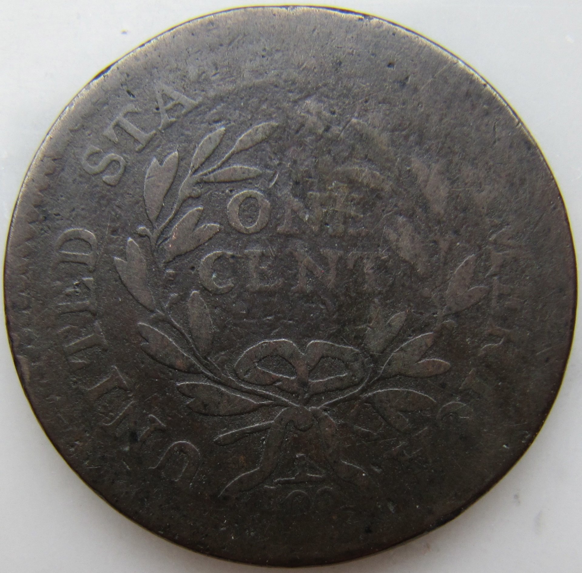 1796 Cent S-93-Rev - 1.jpg
