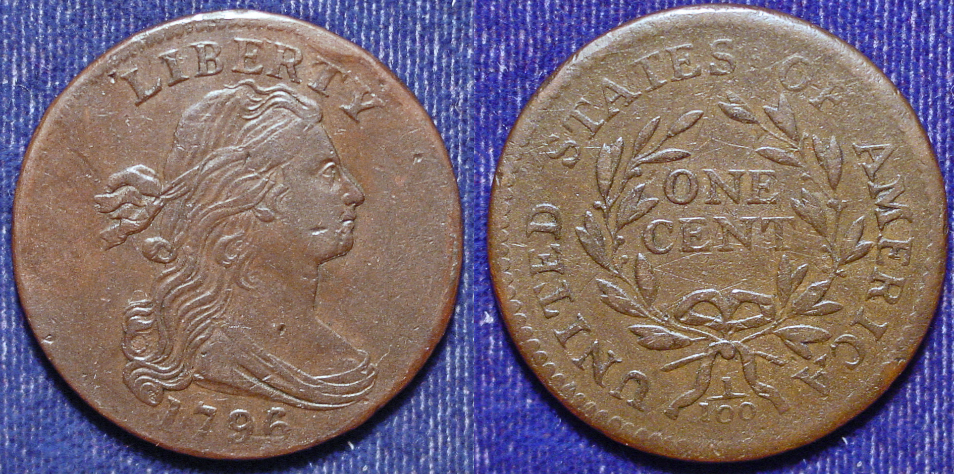 1796 Cent Set All.jpg