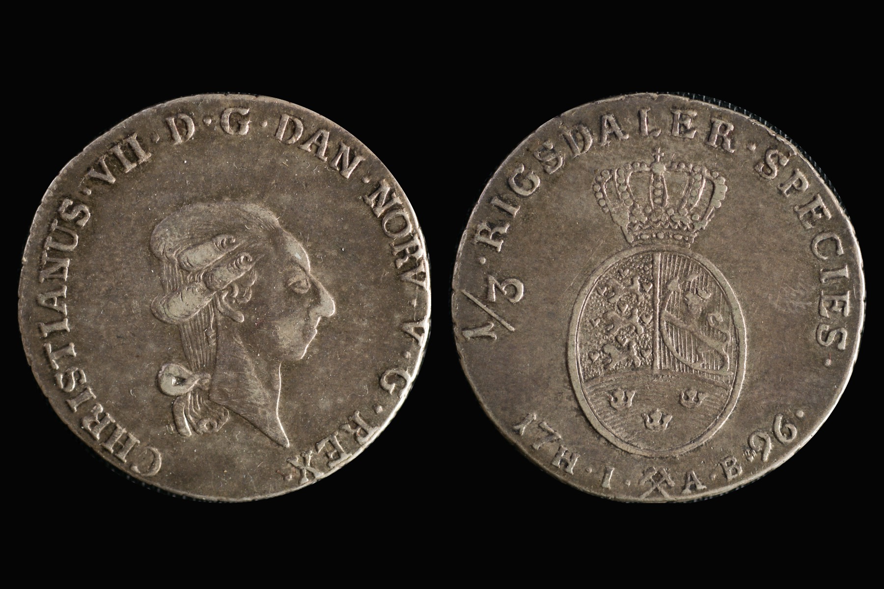 1796 Chr. VII 1:3 spd .jpg