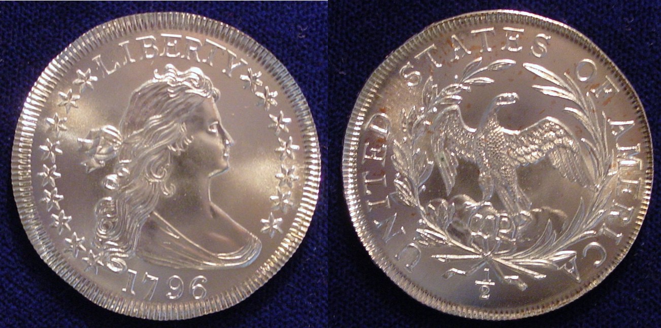 1796 Copy Half Dollar.jpg