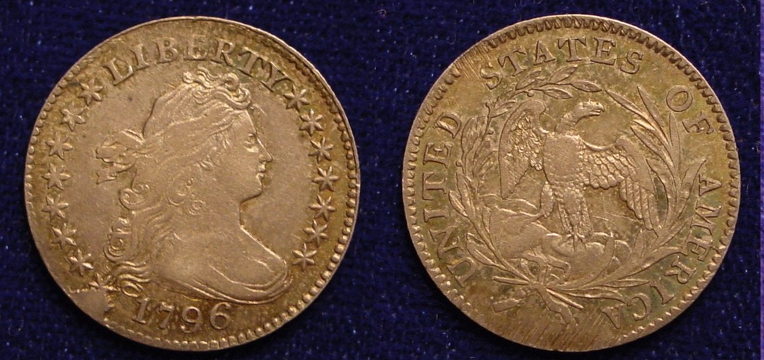 1796 Dime All.jpg