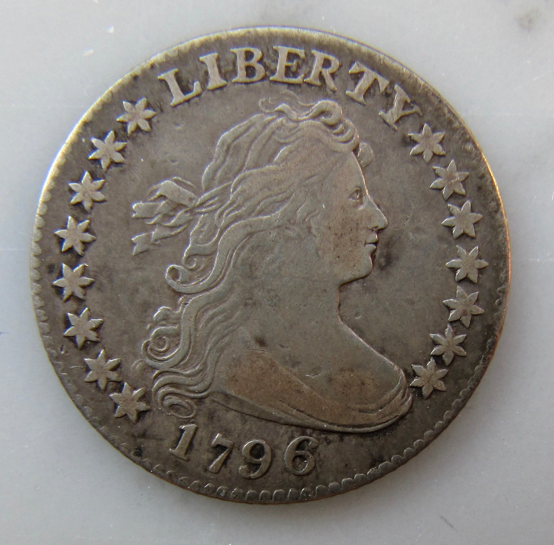 1796 Dime Jr-2 OBV3 n - 1.jpg