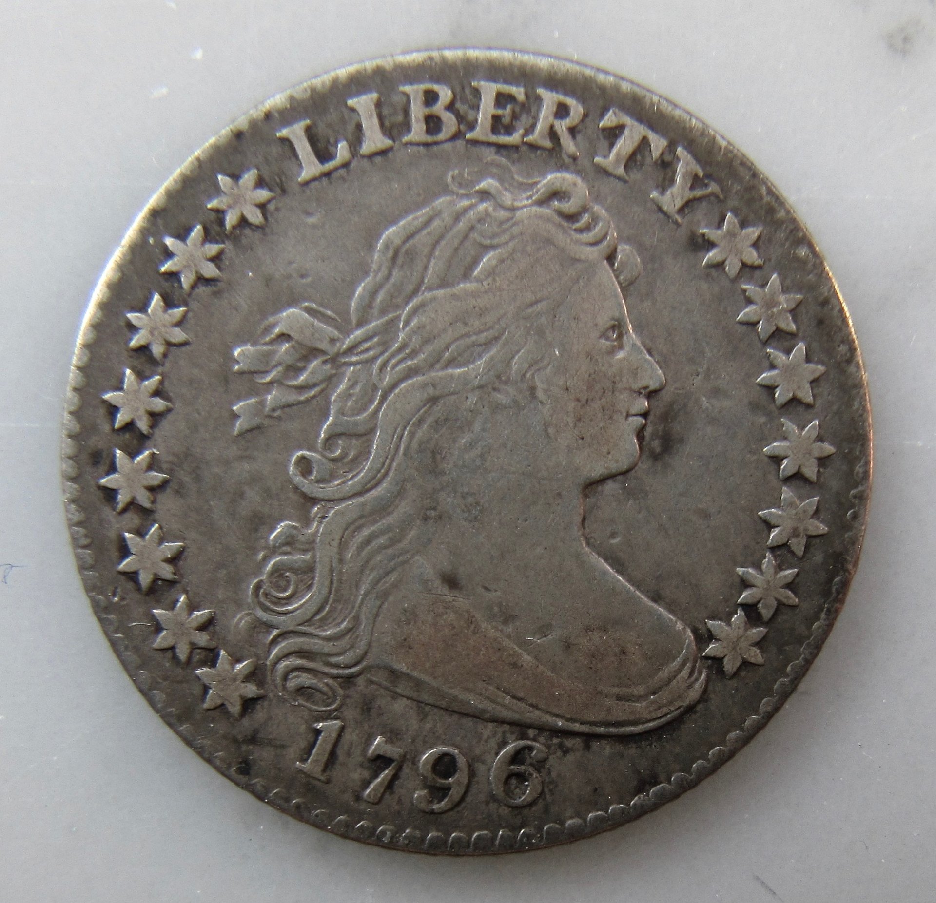 1796 dime jr-2 obv3 N ok pic - 1.jpg