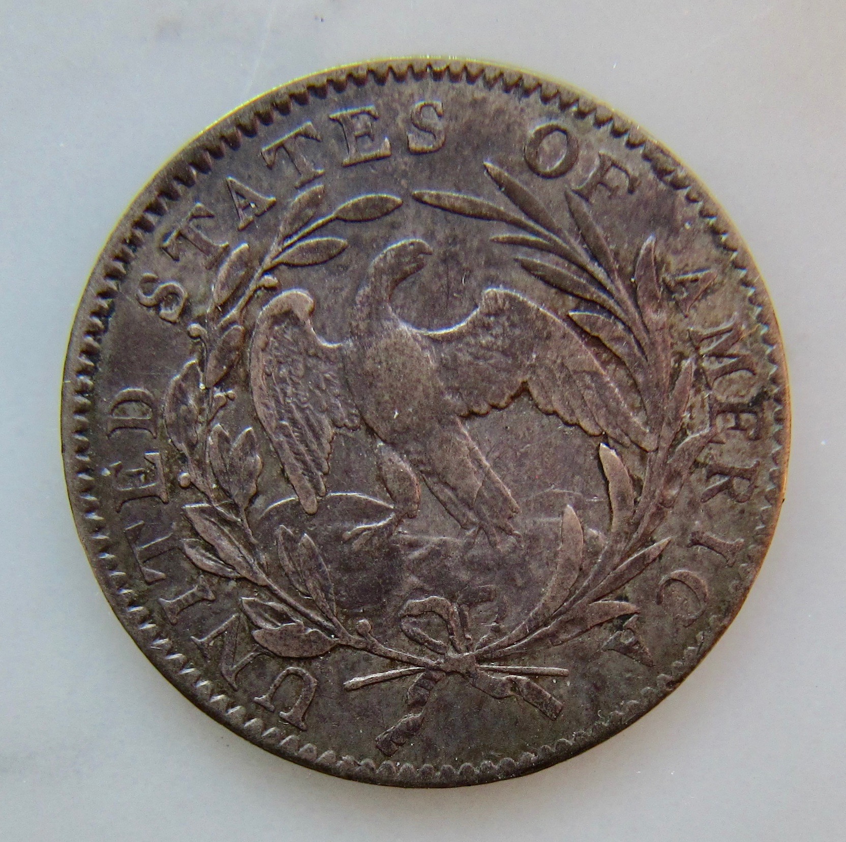 1796 Dime Jr-2 REV2 n - 1.jpg