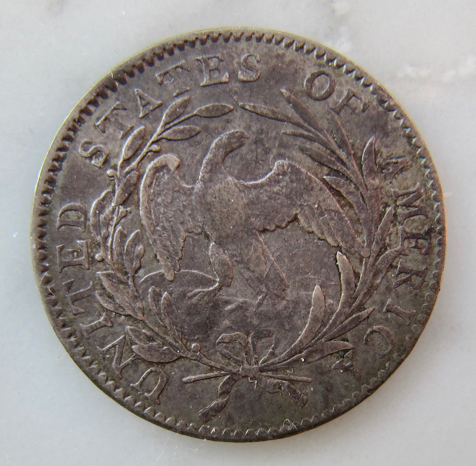 1796 dime jr-2 rev3 N acceptable pic - 1.jpg