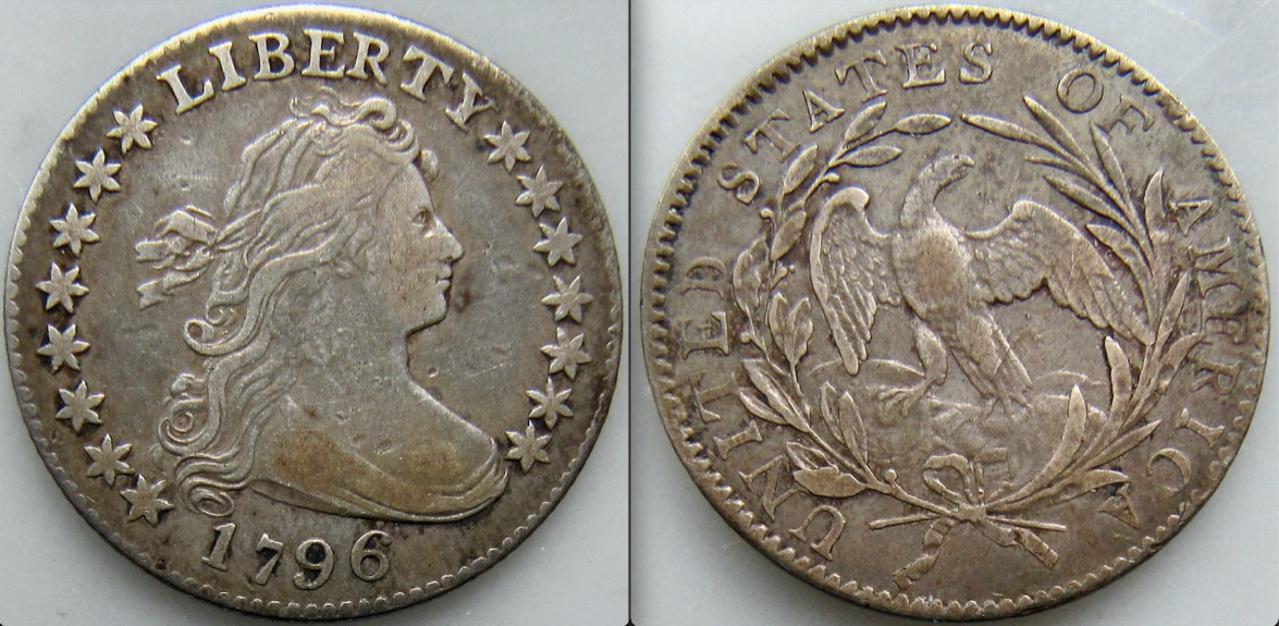 1796 Dime - JR2 - OBV-REV - VGP - Aug 2021 -ccfopt.jpg
