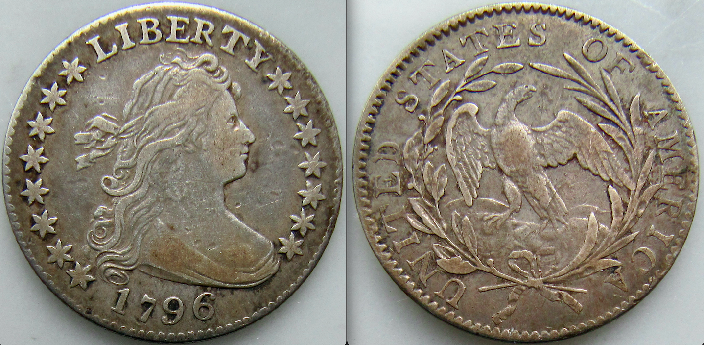 1796 Dime - JR2 - OBV:REV - VGP - Aug 2021 .png