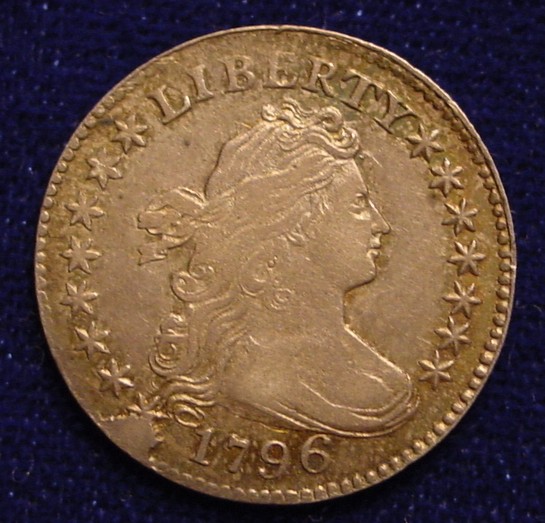 1796 Dime O.JPG