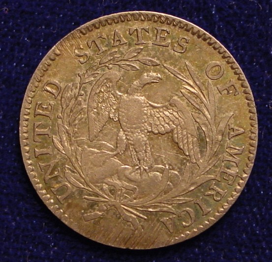 1796 Dime R.JPG