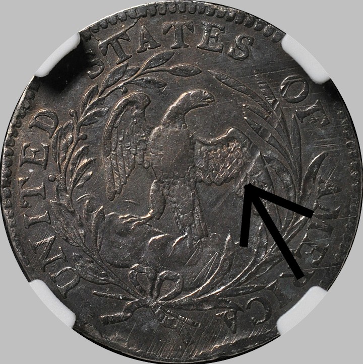 1796 Dime Rev Prob Arrow.jpg