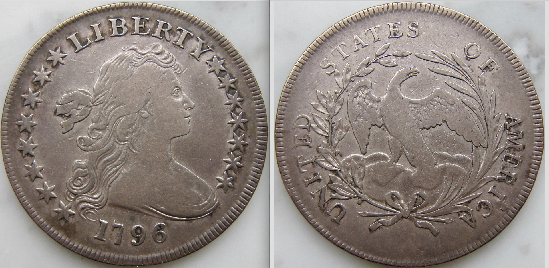 1796 dolar OBV:REV VGP .png