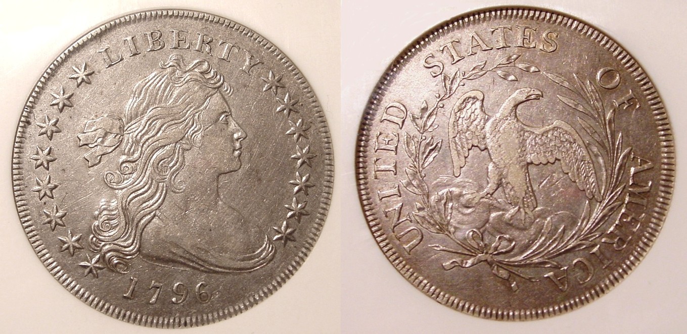 1796 Dollar All.jpg