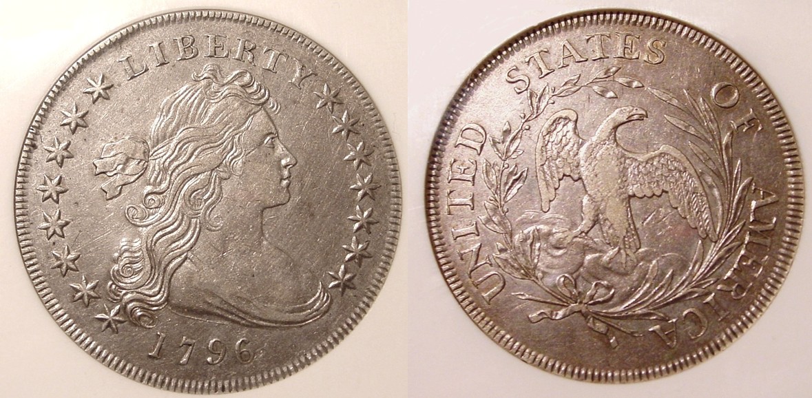 1796 Dollar.jpg