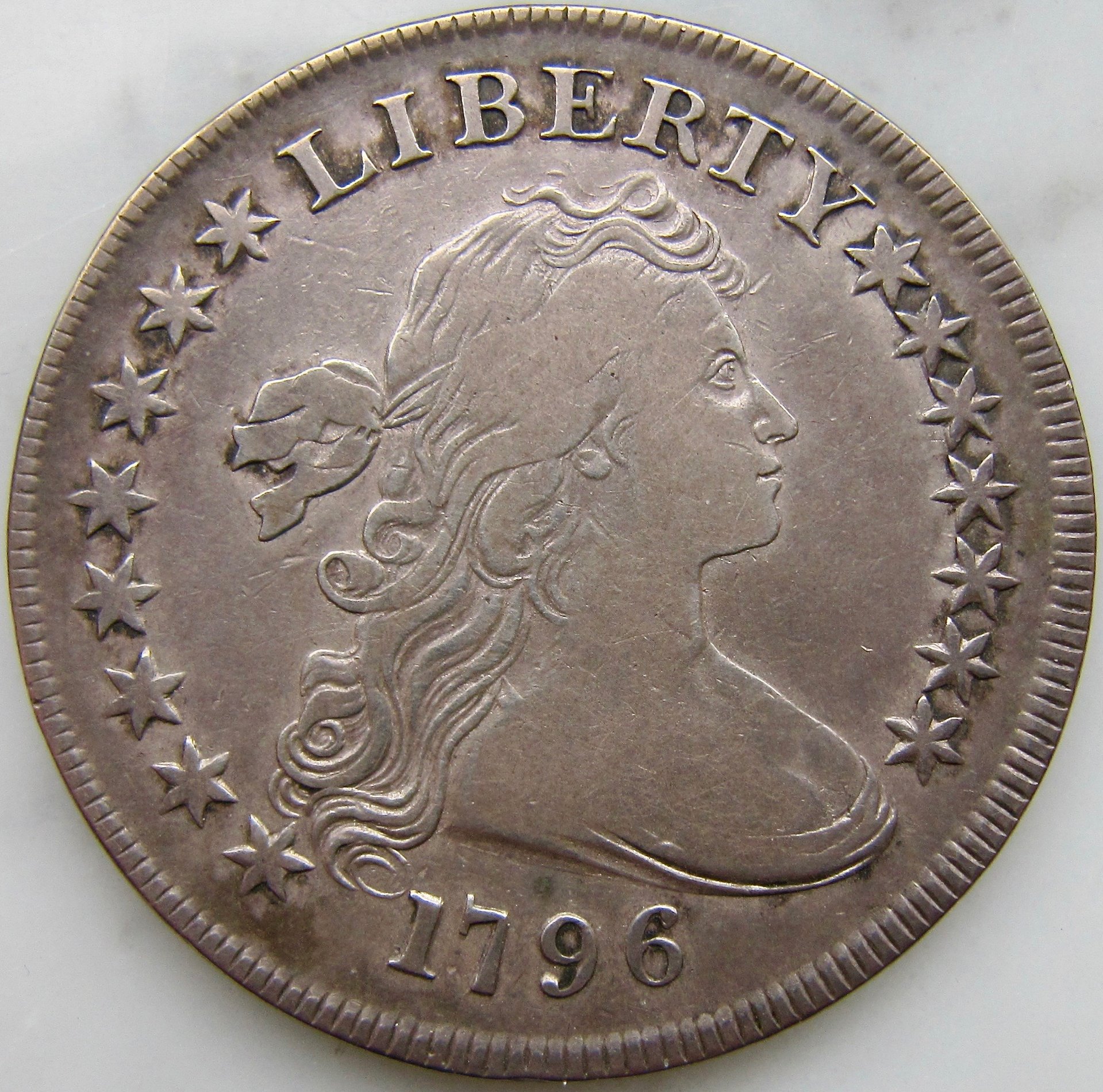 1796 Dollar OBV1 N - 1.jpg