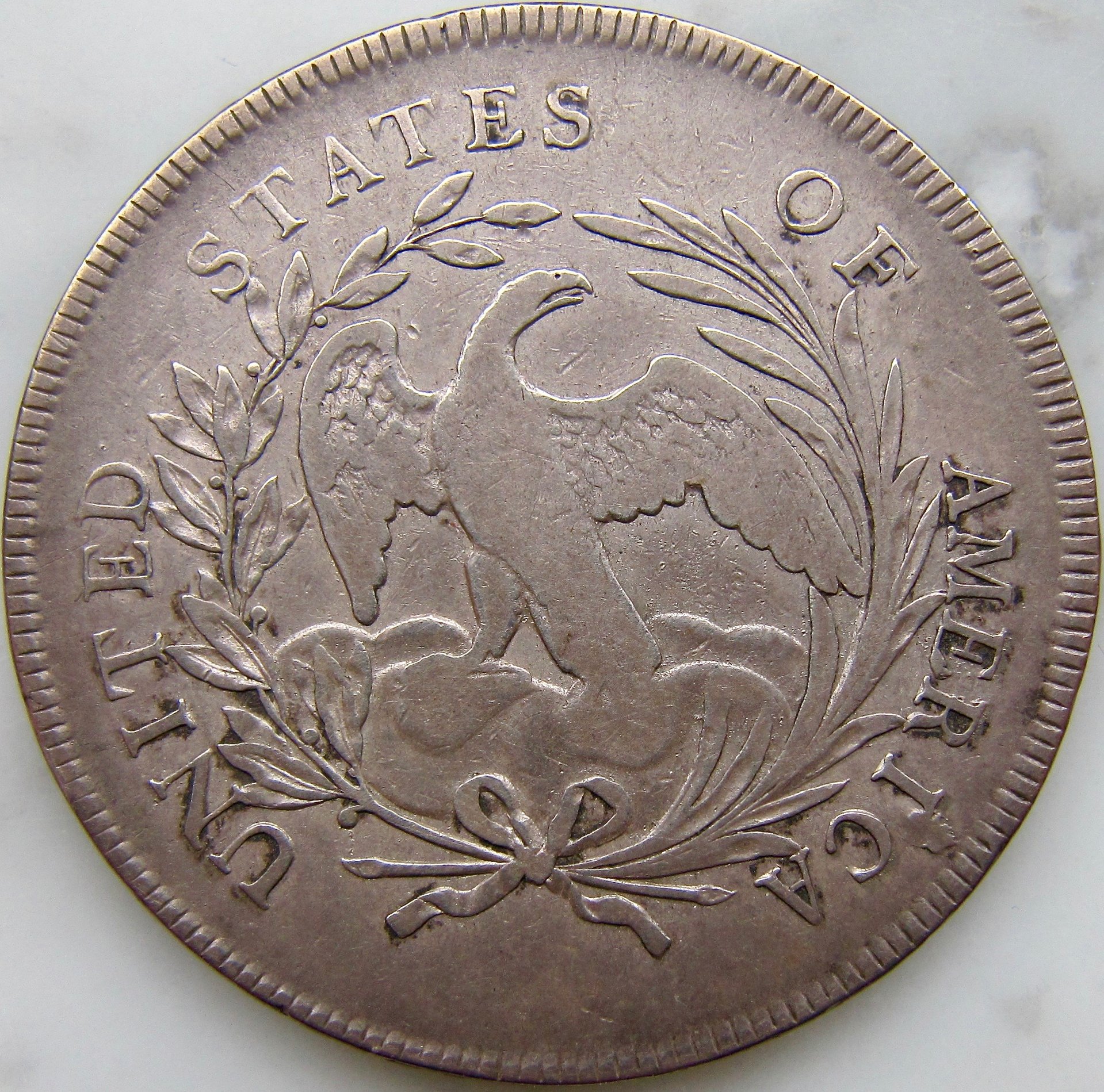 1796 Dollar REV1 N - 1.jpg