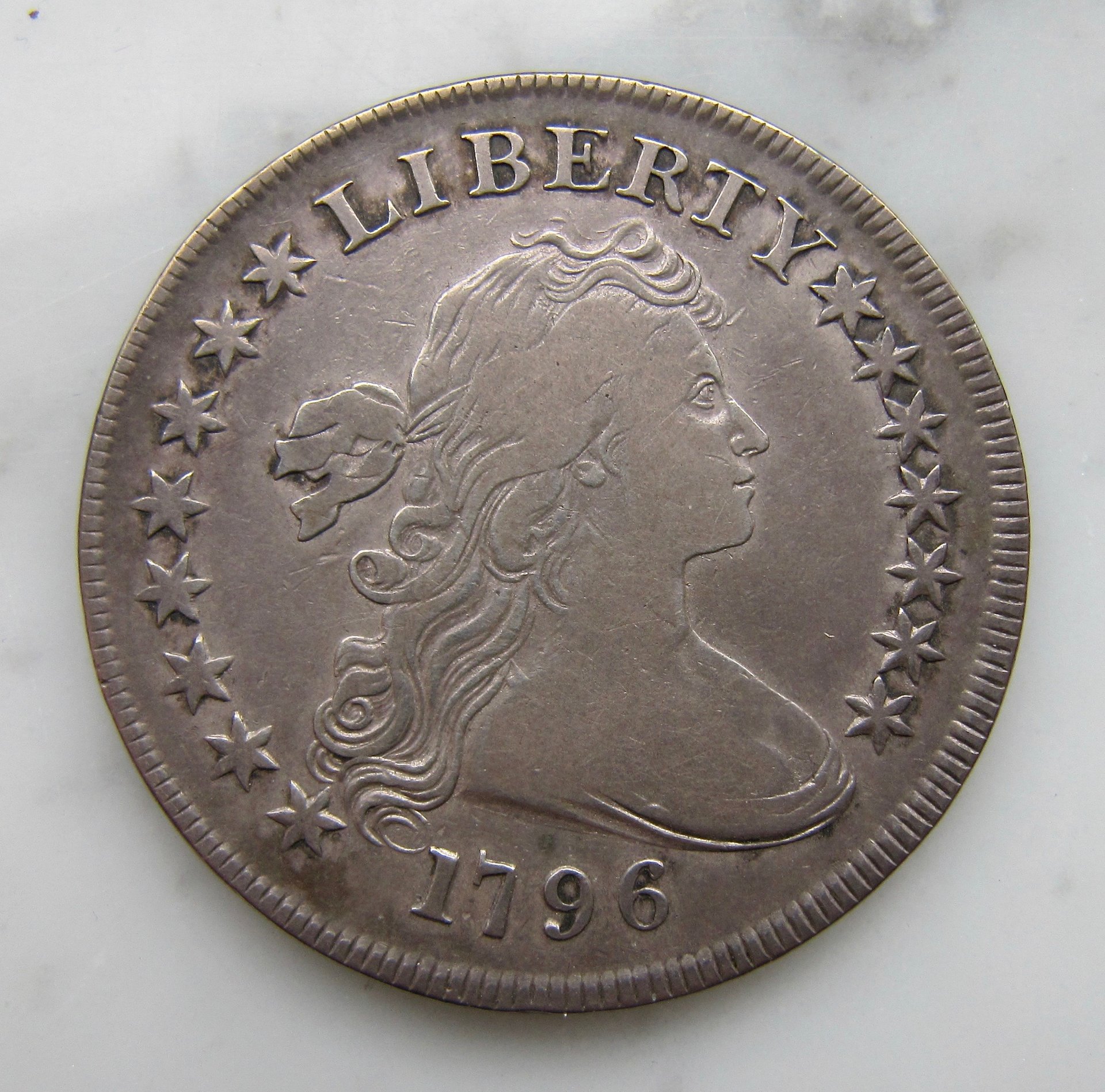1796 Draped Bust Dollar B-5 OBV1 n - 1.jpg