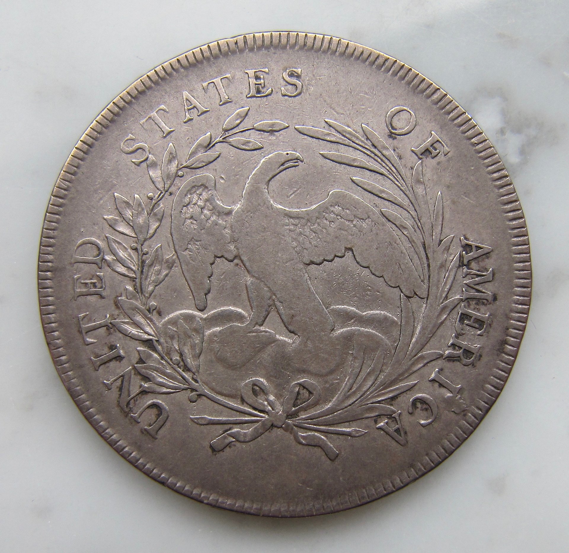 1796 Draped Bust Dollar B-5 REV1 n - 1.jpg