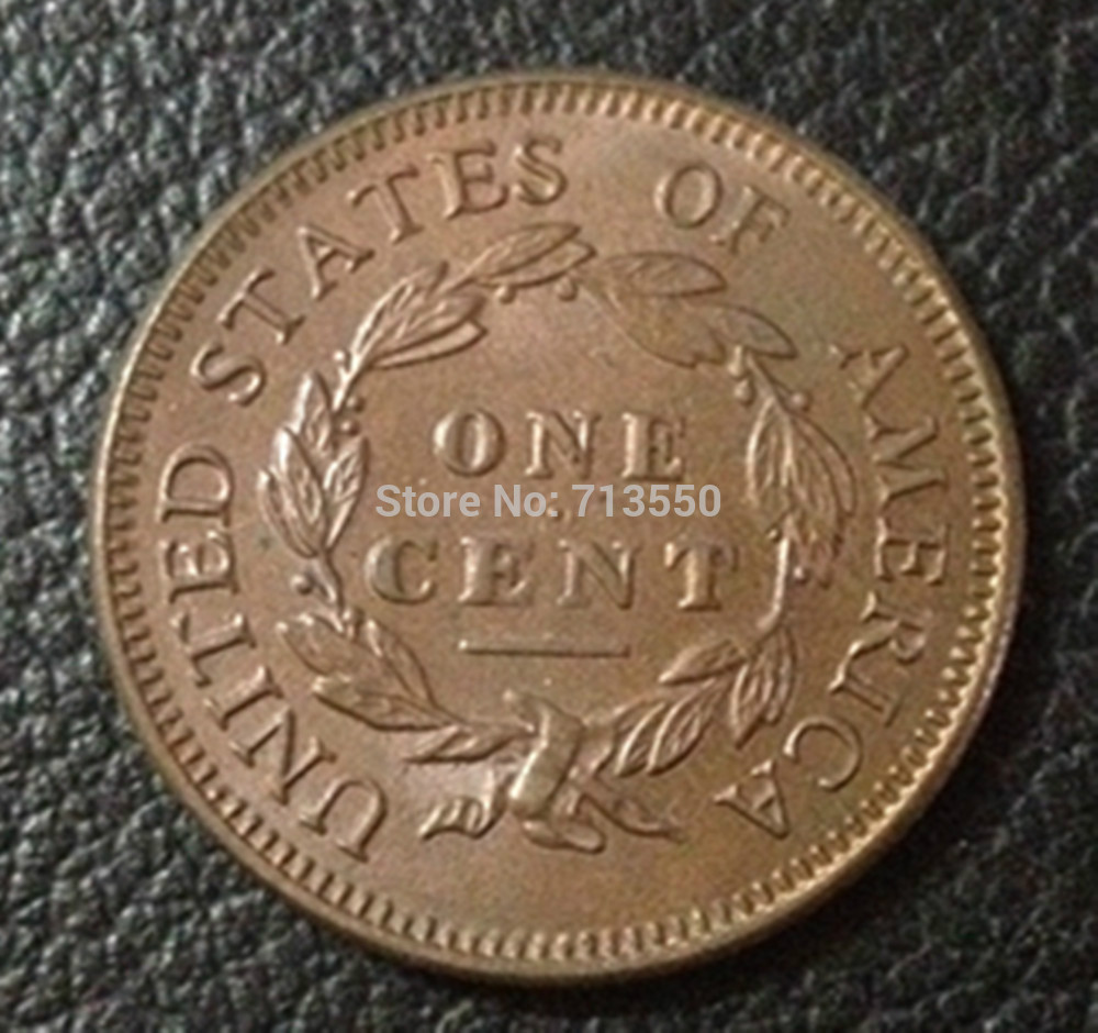 1796-Draped-Bust-Large-Cent-Copy.jpg