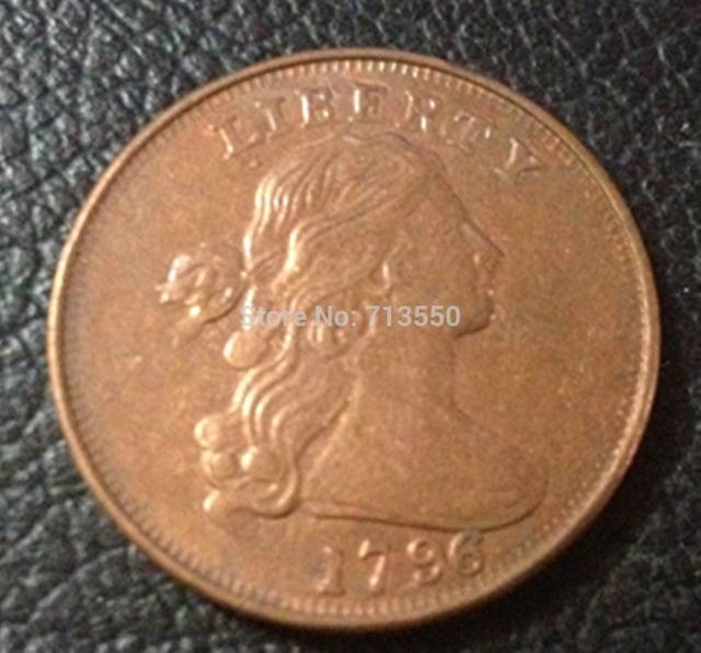 1796-Draped-Bust-Large-Cent-Copy.jpg_640x640.jpg