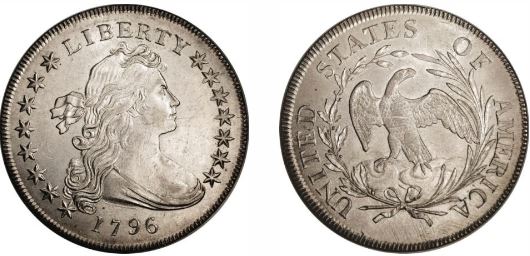 1796-draped-bust-small-eagle-silver-dollar.jpg