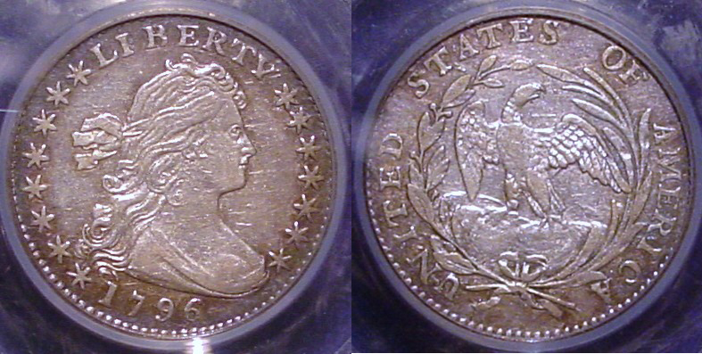 1796 EF-45 B ALL.jpg