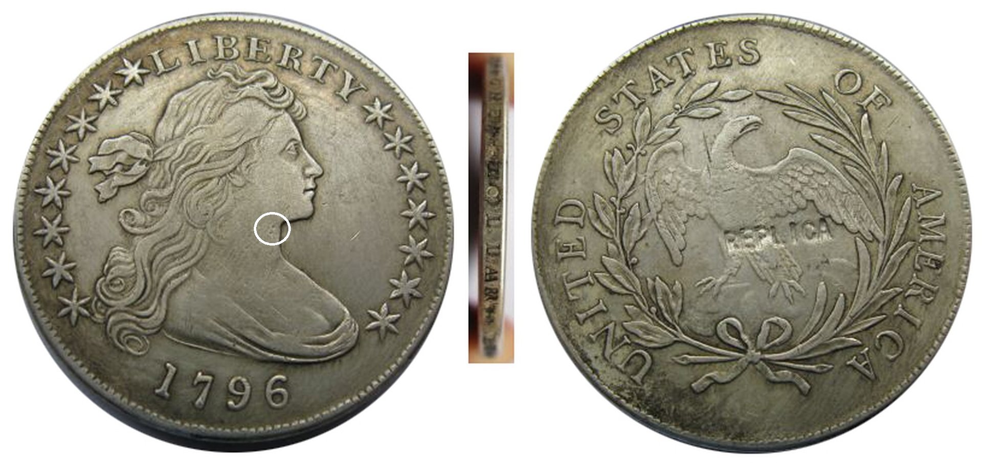 1796-fake-marks.jpg