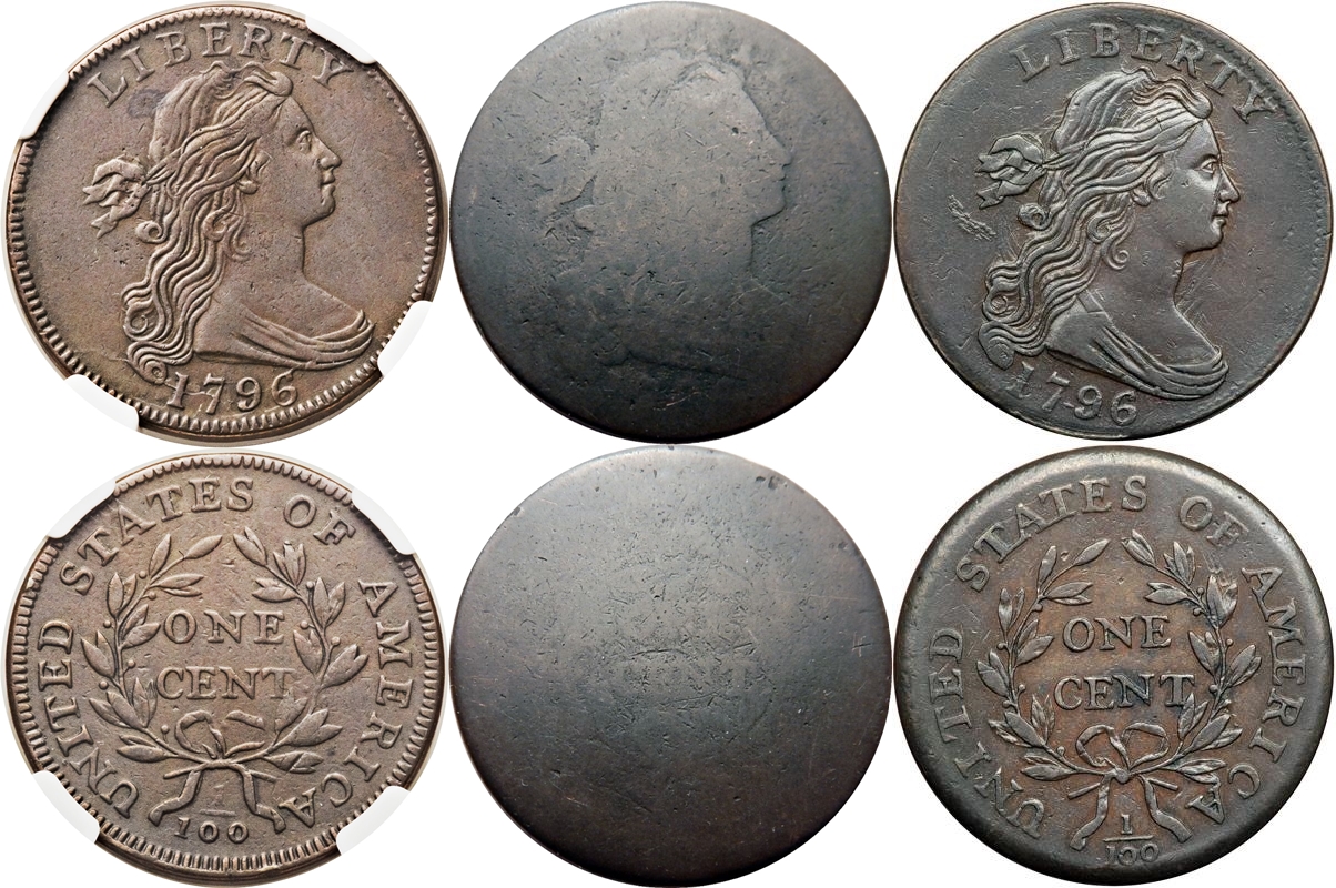 1796 Find.jpg