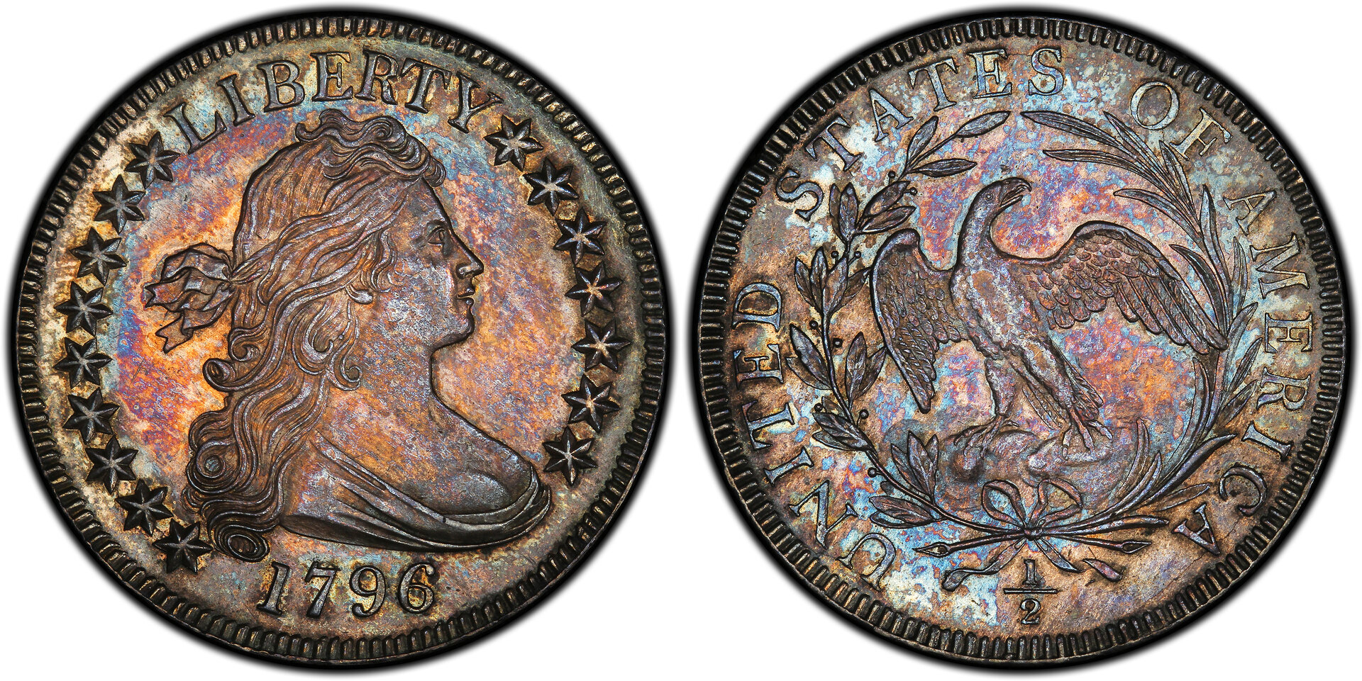 1796 Finest known half dollar.jpg