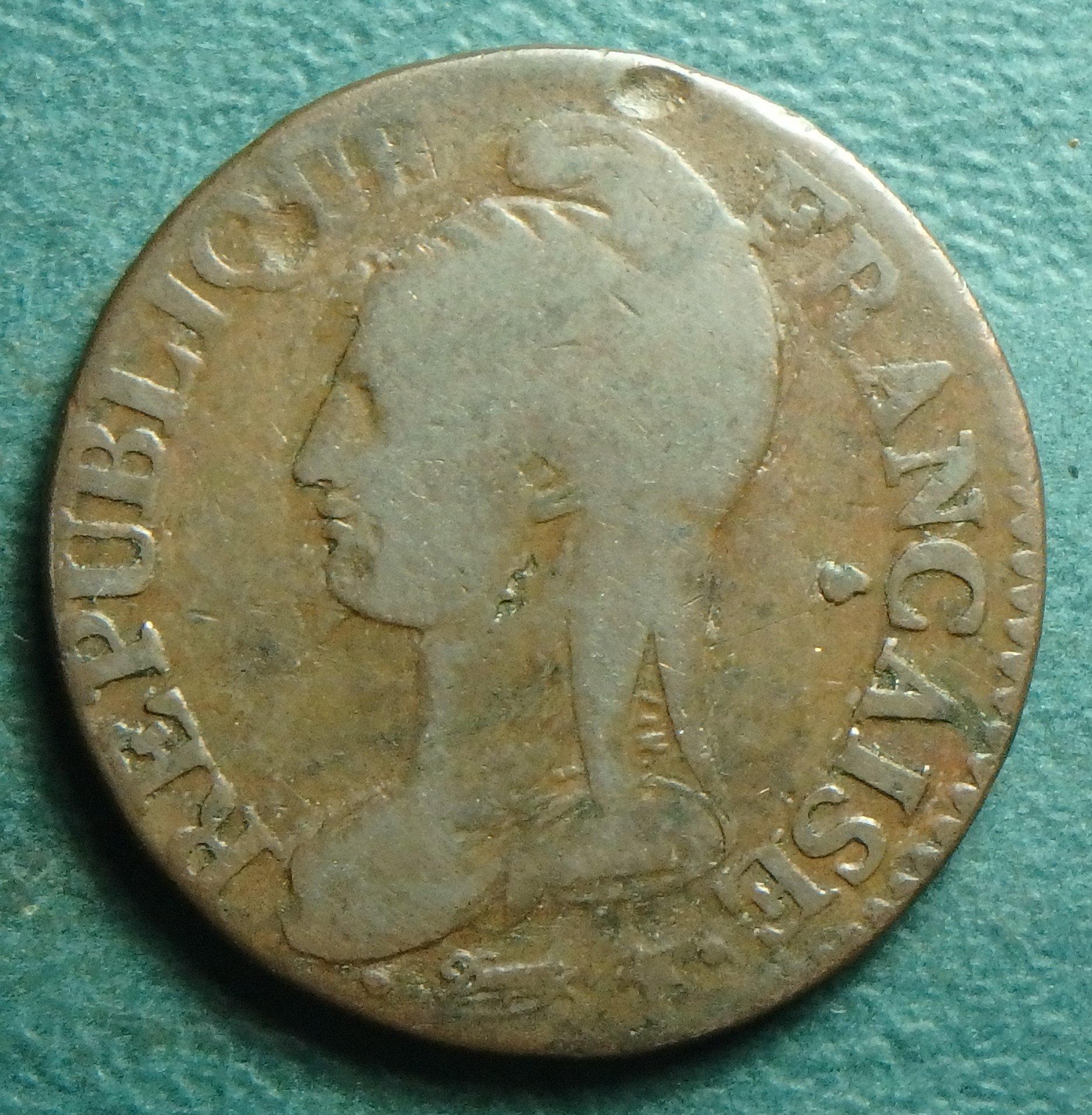 1796 FR 5 c obv.JPG