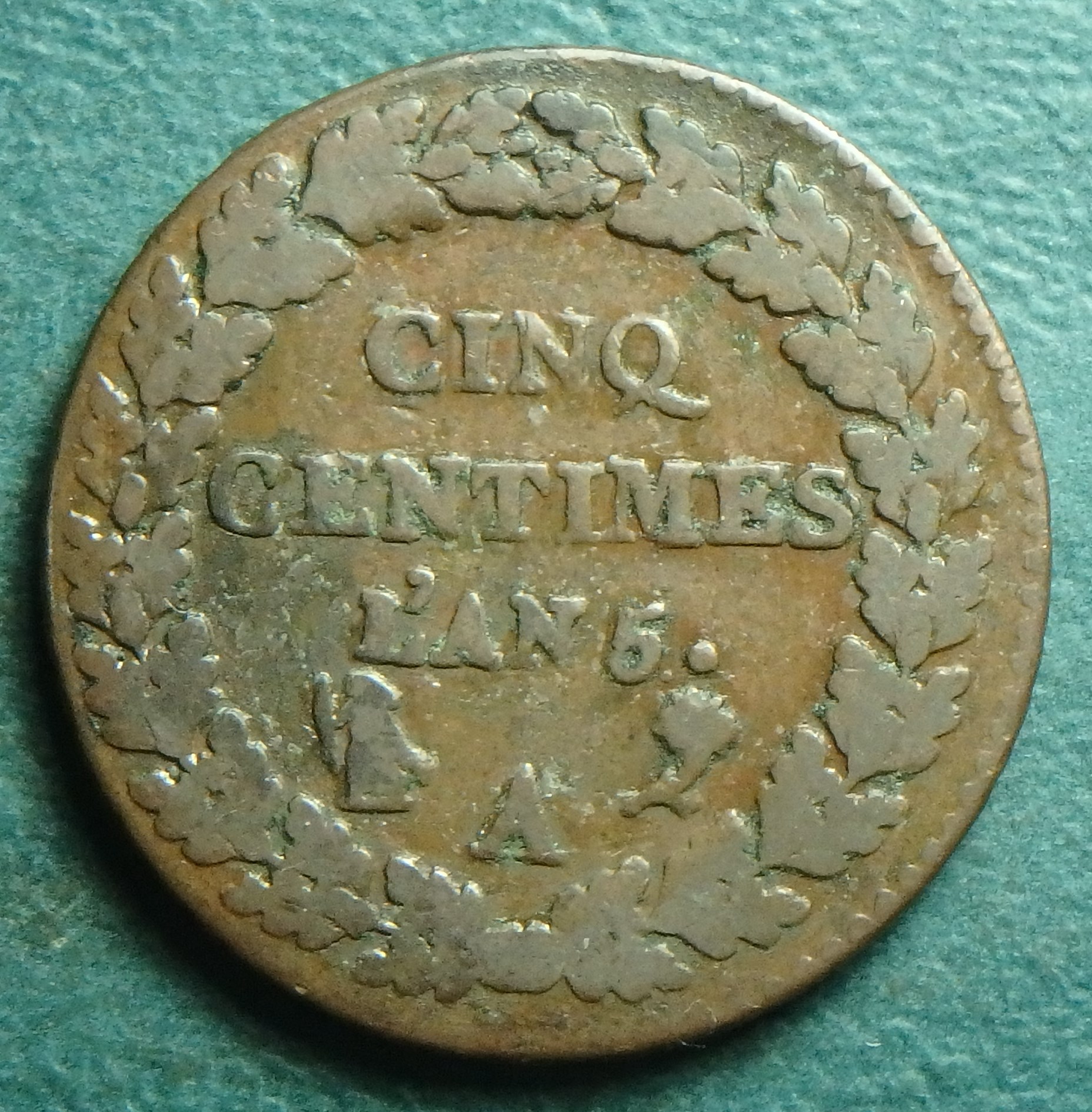 1796 FR 5 c rev.JPG