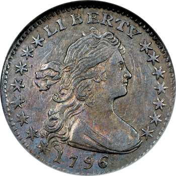 1796 H5 Likerty O.jpg