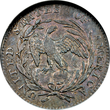 1796 H5 Likerty R.jpg
