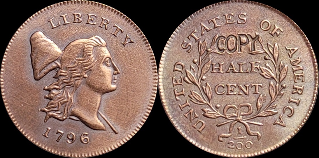1796 half c Copy 2-horz.jpg