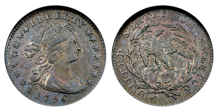 1796 Half Dime All.jpg
