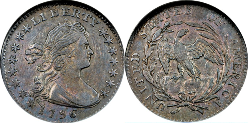 1796 Half Dime.jpg