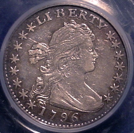 1796 Half Dime O A.jpg