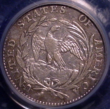 1796 Half Dime RA.jpg