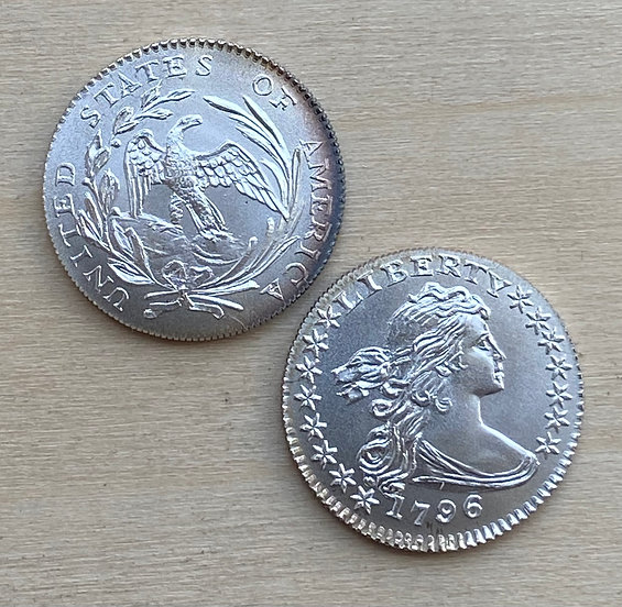 1796 half dimes mint.jpg