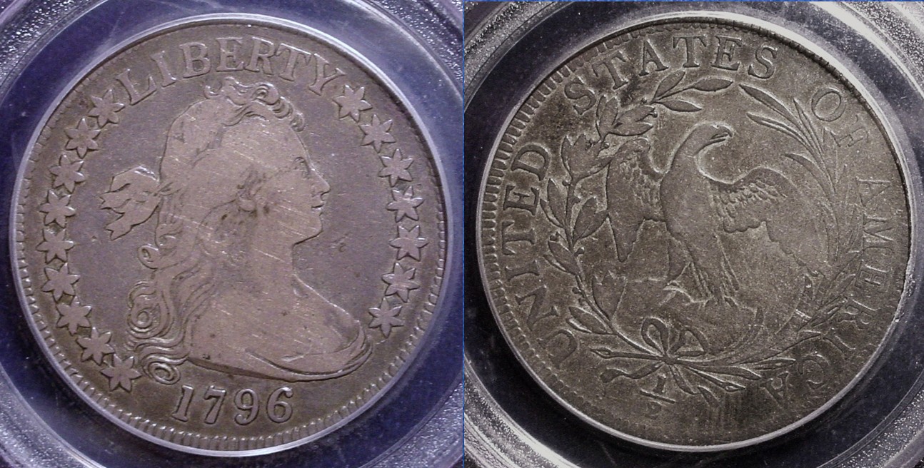 1796 half dollar All.jpg