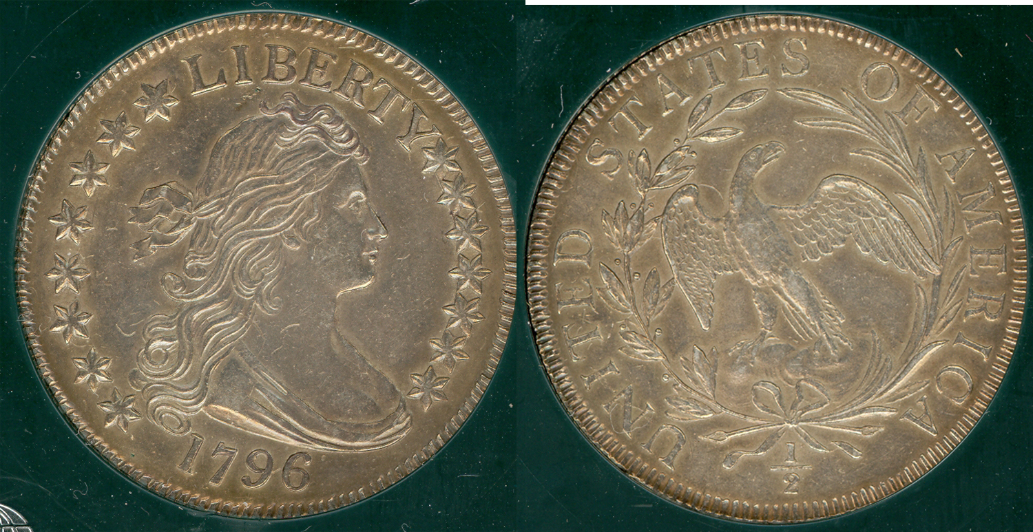 1796 Half Dollar Bad All.jpg