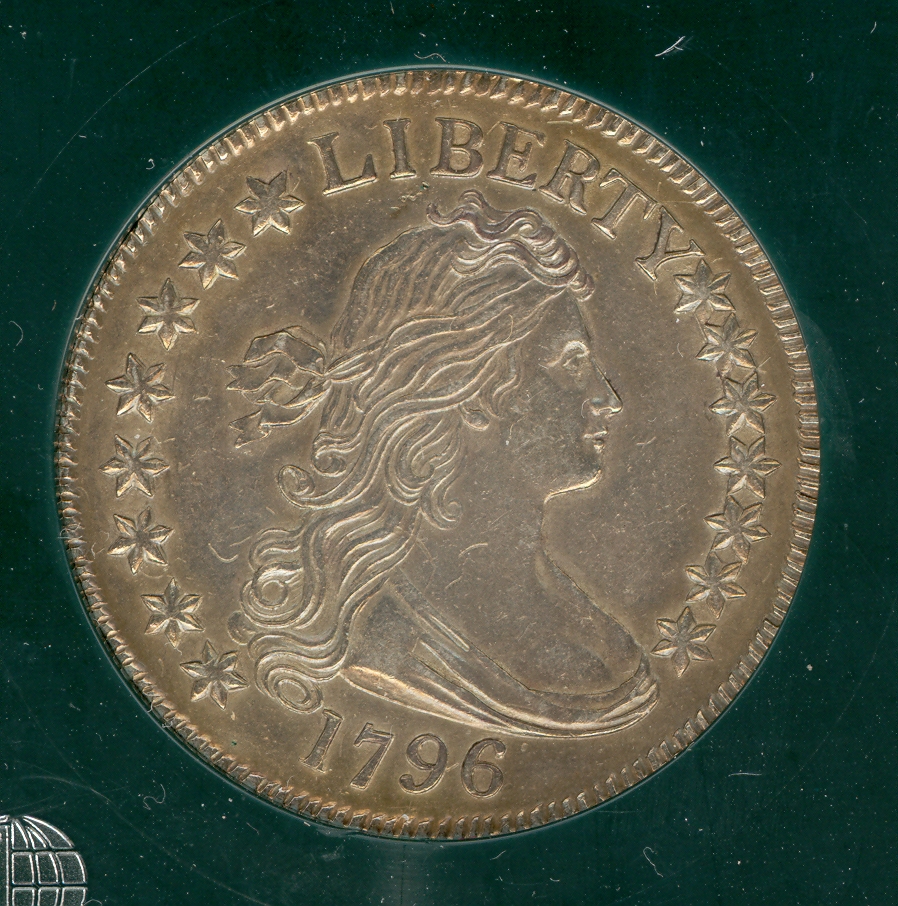 1796 half dollar better O.jpg