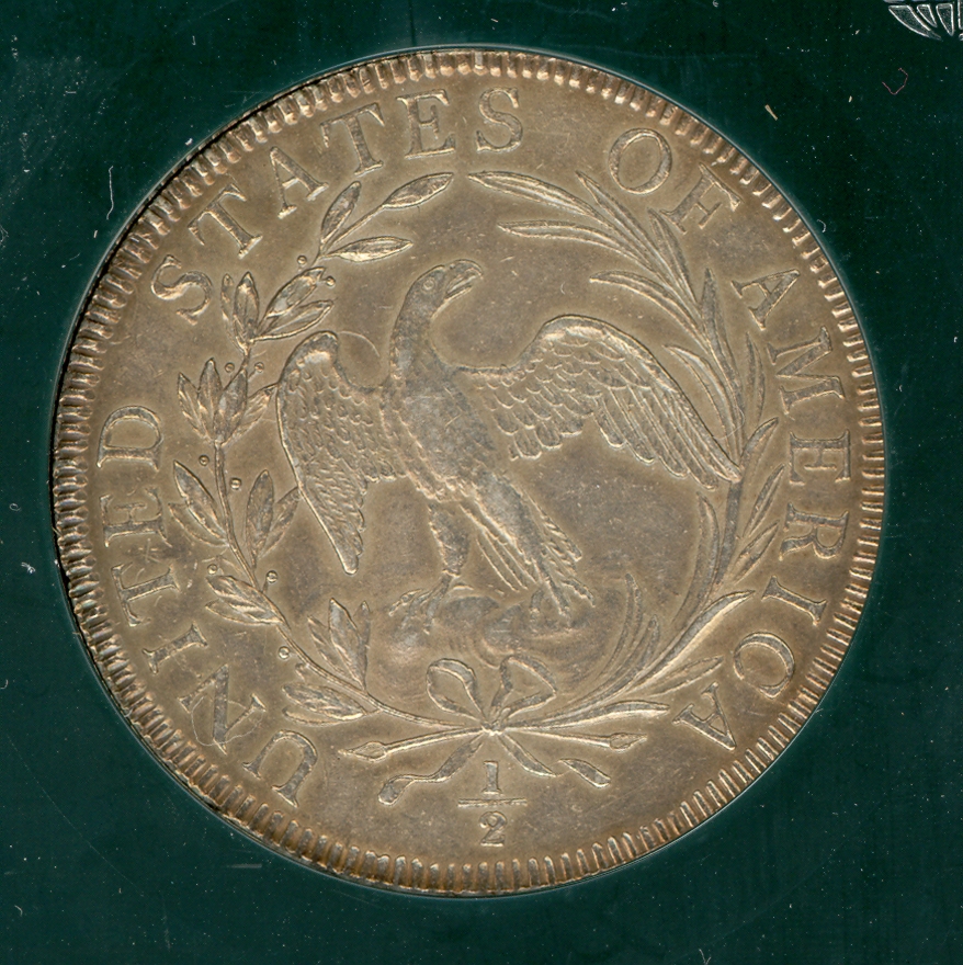 1796 half dollar better R.jpg
