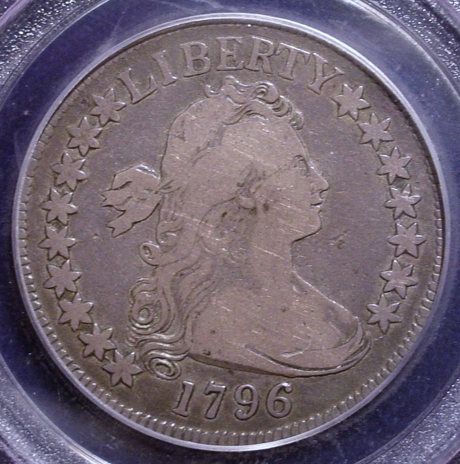 1796 half dollar O.jpg